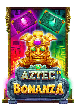 เว็บ พนัน ใหม่ ทดลองเล่น เกมสล็อตที่ไม่ควรพลาด