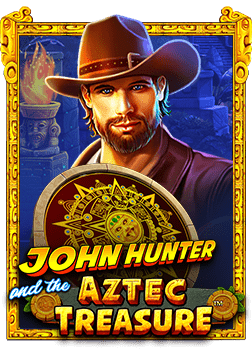 เว็บ พนัน โอน วอ ล เล็ ต กับสูตรเด็ดในการเล่นสล็อต