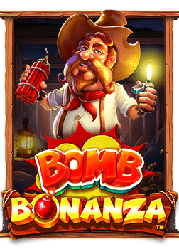 เว็บ พนัน ใหม่ ล่าสุด ที่คุณไม่ควรพลาด