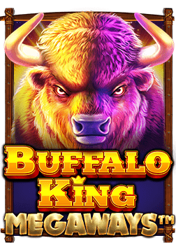 สูตรเล่น เว็บ พนัน ใช้ วอ เลท สำหรับมือใหม่