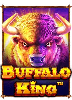 เว็บ พนัน ใหม่ ล่าสุด ที่สายเล่นสล็อตต้องไม่พลาด!