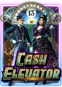 เว็บ พนัน โอน วอ ล เล็ ต เล่นง่าย ได้เงินจริง