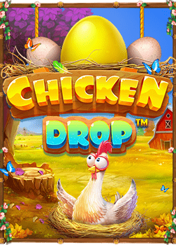 เว็บ พนัน ได้ เงิน จริง ไหม? มาทำความรู้จักกันเถอะ