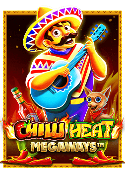 เว็บ พนัน ใหม่ 2020 ที่เหมาะกับนักเดิมพันมือใหม่