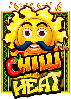 เว็บ พนัน ให้ ทุน ฟรีpg slot 100 สุดสนุกและน่าลอง